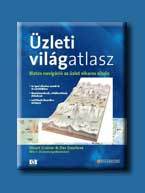 Üzleti világatlasz