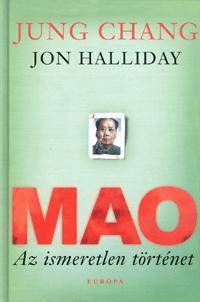 Mao