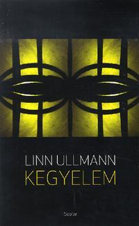 Kegyelem