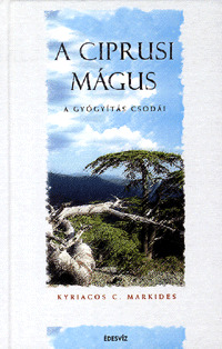 A ciprusi mágus