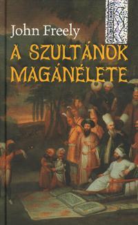 A szultánok magánélete