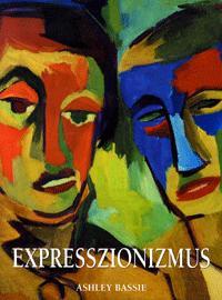 Expresszionizmus