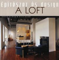 A loft