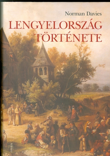 Lengyelország története