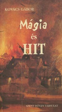 Mágia és hit