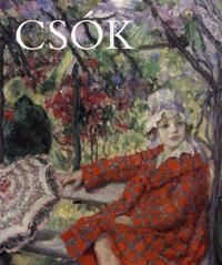 Csók