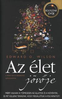 Az élet jövője