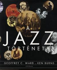 A jazz története
