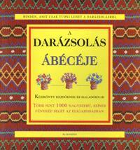 A darázsolás ábécéje