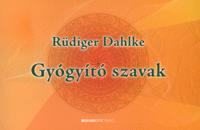 Gyógyító szavak