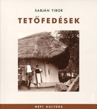 Tetőfedések