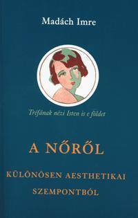 Tréfának nézi Isten is e földet