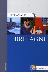 Bretagne