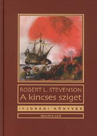A kincses sziget