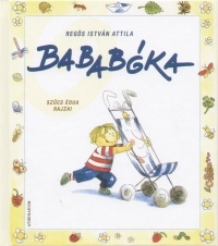 Bababóka