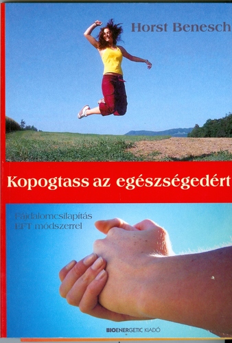 Kopogtass az egészségedért!