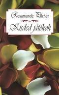 Kisded játékok