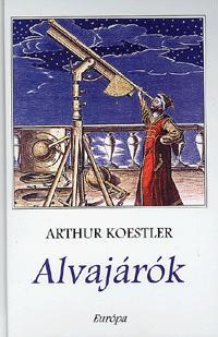Alvajárók