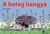 A beteg hangya