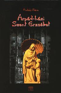 Árpád-házi Szent Erzsébet