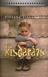Kisdarázs