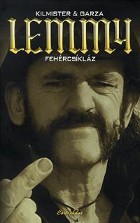 Lemmy