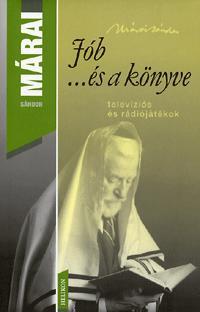 Jób ...és a könyve