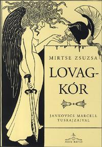 Lovagkór
