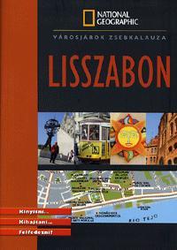 Lisszabon
