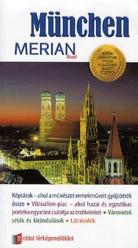 Kniha München - Anette Rübesamen,Rübesamen Hans Eckhart