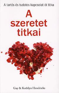 A szeretet titkai