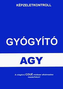 Gyógyító agy
