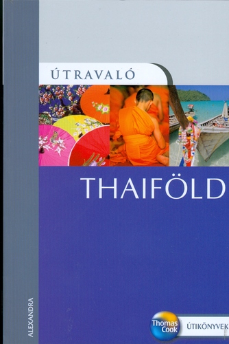 Thaiföld
