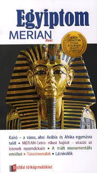 Egyiptom