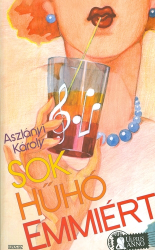 Sok hűhó Emmiért