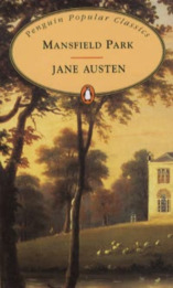 Mansfield Park