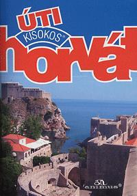 Horvát úti kisokos