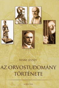 Az orvostudomány története