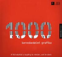 1000 kereskedelmi grafika