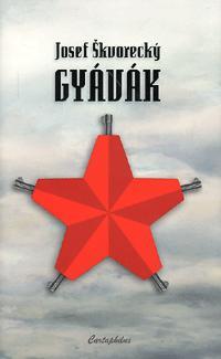 Gyávák