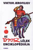 Az orosz lélek enciklopédiája