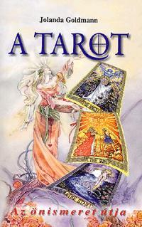 A Tarot