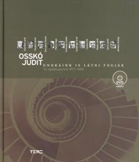 Unokáink is látni fogják (DVD melléklettel)