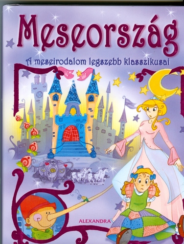 Meseország