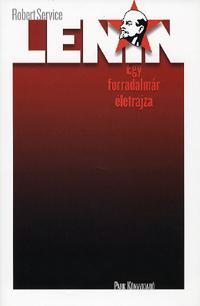 Lenin