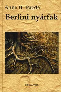 Berlini nyárfák
