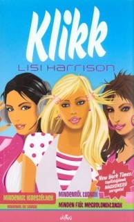 Klikk 1.