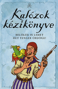 Kalózok kézikönyve