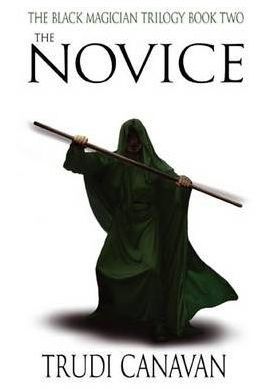 The Novice