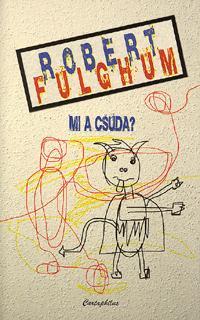 Mi a csuda?